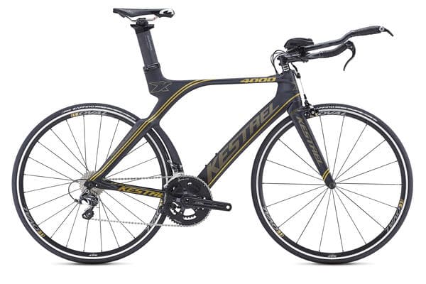 Bicycle Image