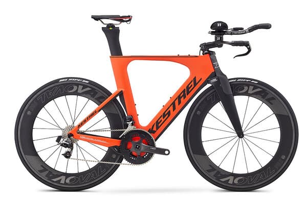 Bicycle Image
