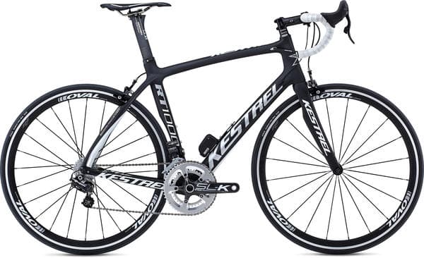 Bicycle Image