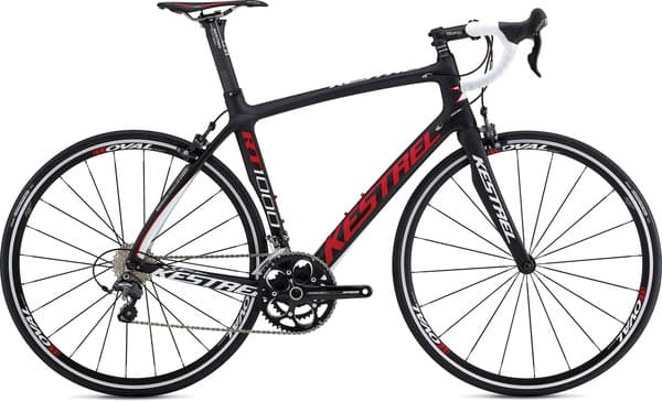 Bicycle Image