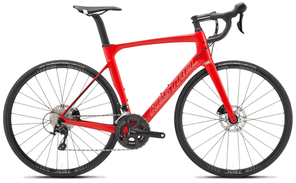 Bicycle Image