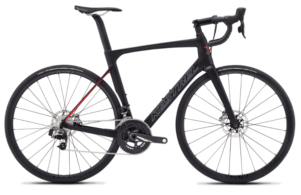 Bicycle Image