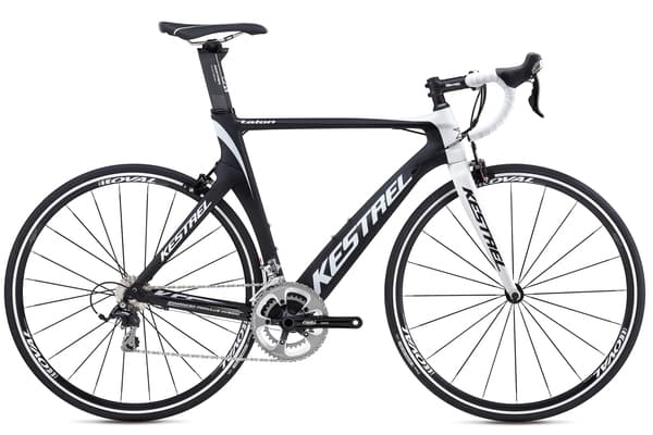 Bicycle Image