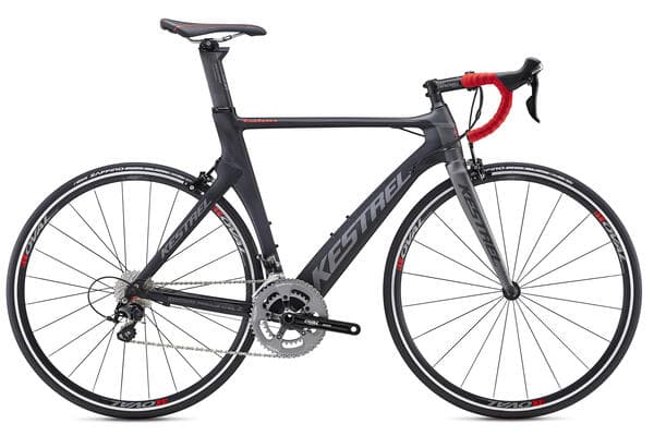Bicycle Image