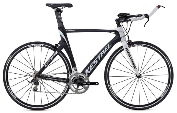 Bicycle Image