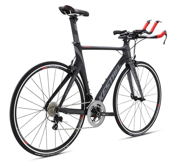 Bicycle Image