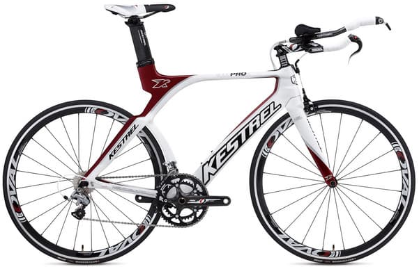 Bicycle Image