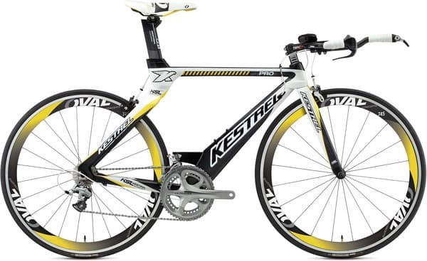 Bicycle Image