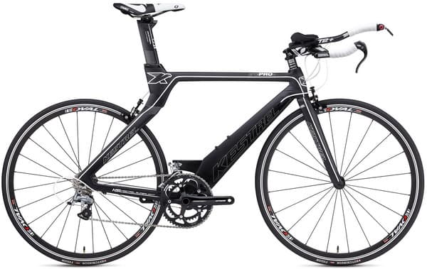 Bicycle Image