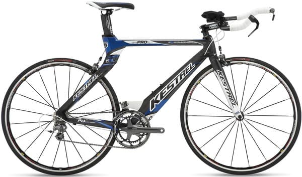 Bicycle Image