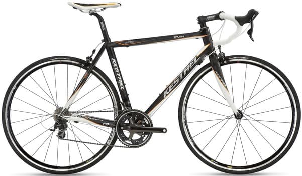 Bicycle Image