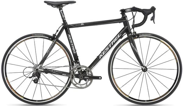 Bicycle Image