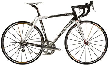 Bicycle Image