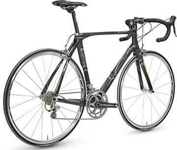 Bicycle Image
