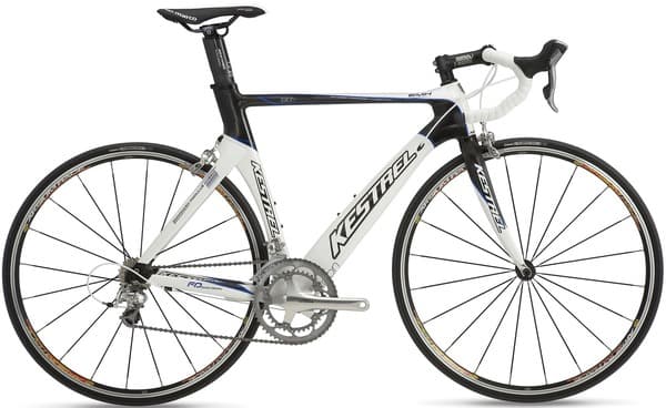 Bicycle Image