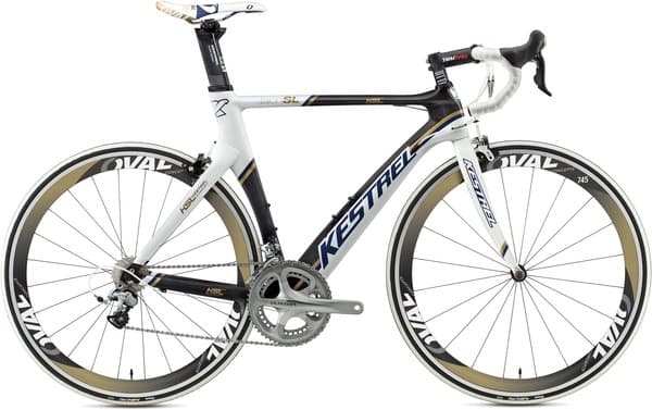 Bicycle Image