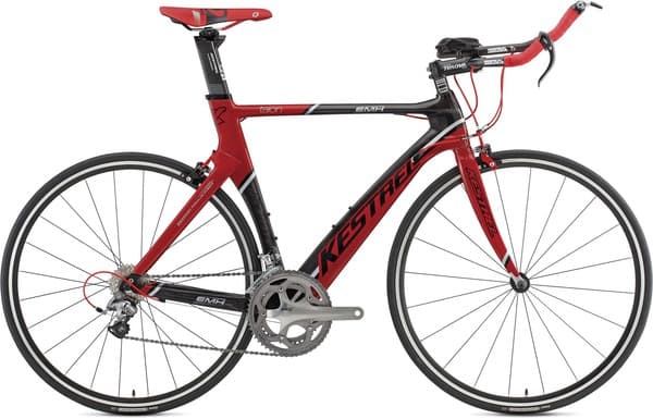 Bicycle Image