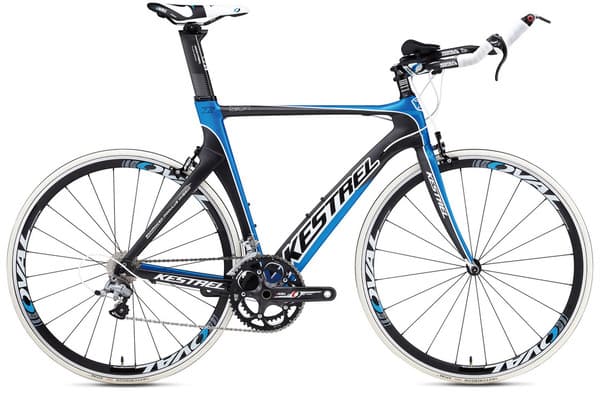 Bicycle Image