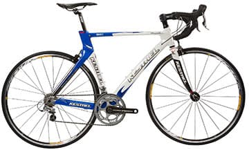 Bicycle Image