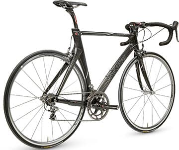 Bicycle Image