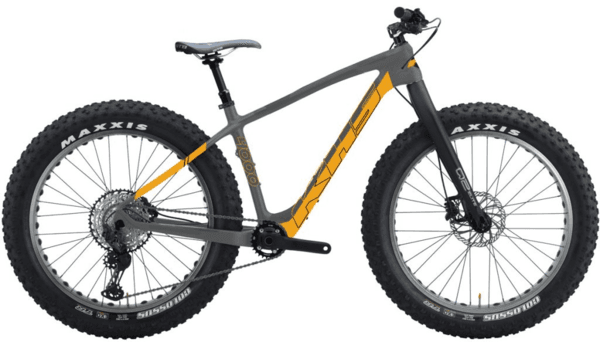 Bicycle Image