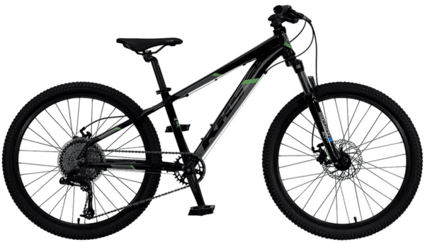 Bicycle Image