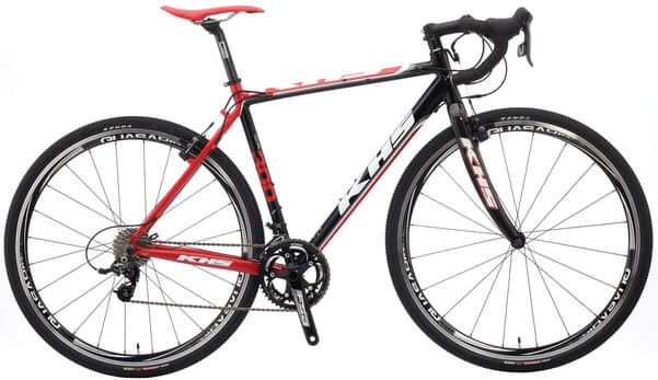 Bicycle Image