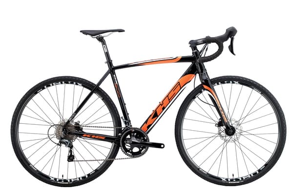 Bicycle Image