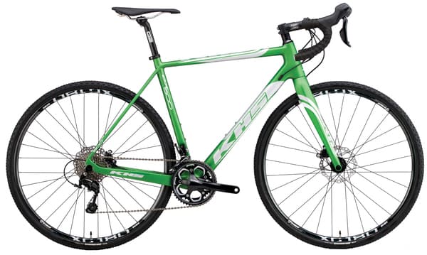 Bicycle Image