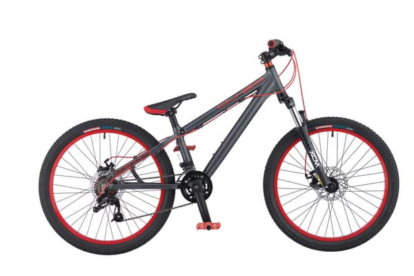 Bicycle Image
