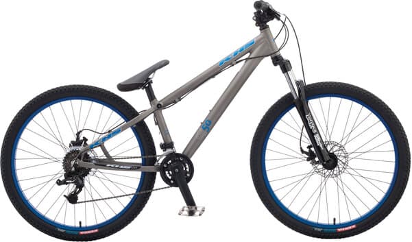 Bicycle Image