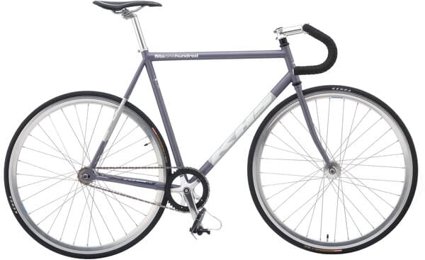 Bicycle Image