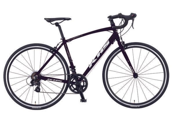 Bicycle Image