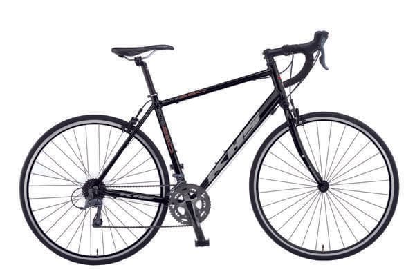 Bicycle Image