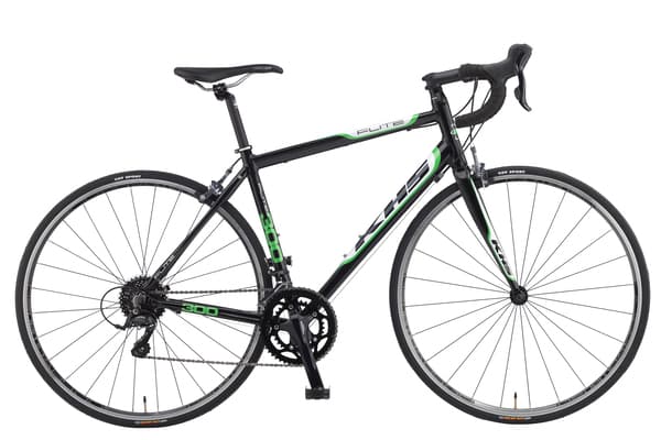 Bicycle Image