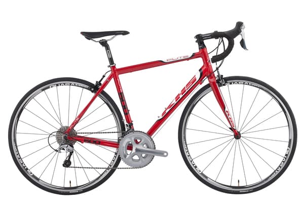 Bicycle Image