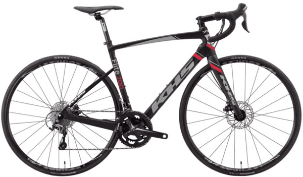 Bicycle Image