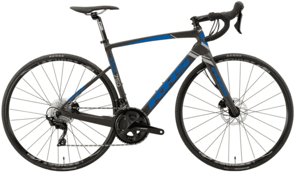 Bicycle Image