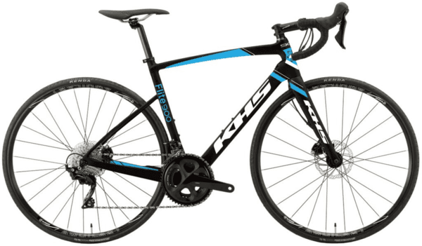 Bicycle Image