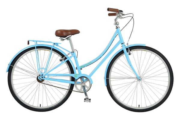 Bicycle Image