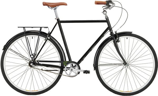 Bicycle Image