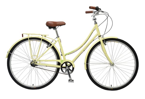 Bicycle Image