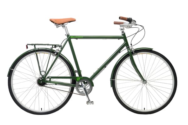 Bicycle Image