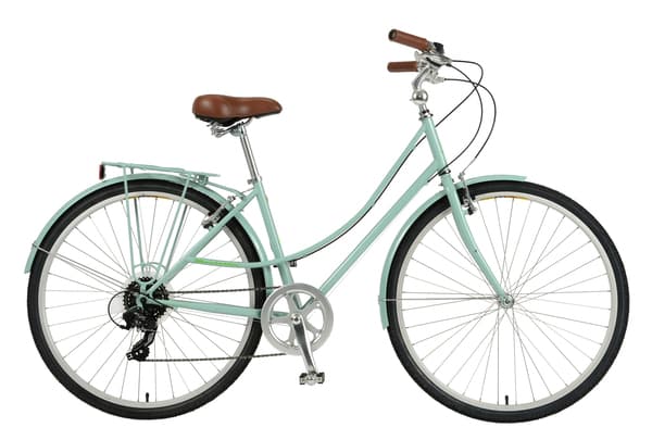 Bicycle Image