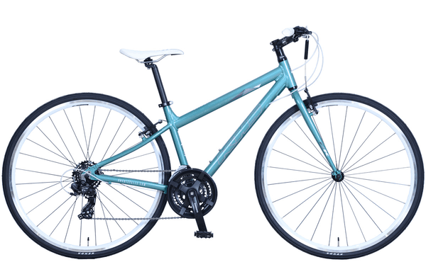 Bicycle Image