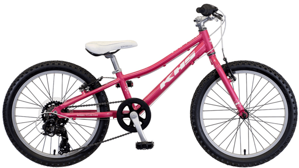 Bicycle Image