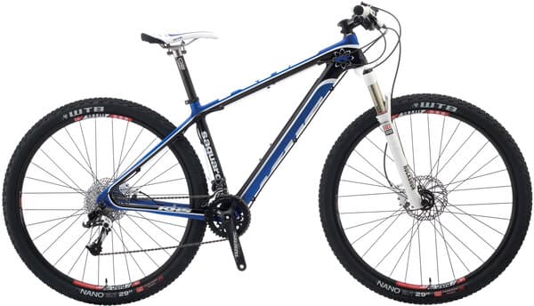 Bicycle Image