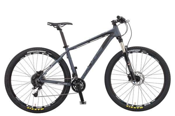 Bicycle Image