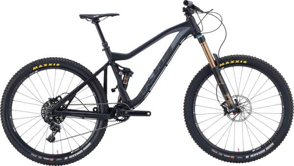 Bicycle Image