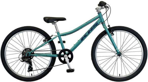 Bicycle Image